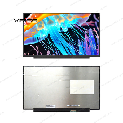 BOE Νέο NE173QHM-NZ2 NE173QHM-NY5 17.3