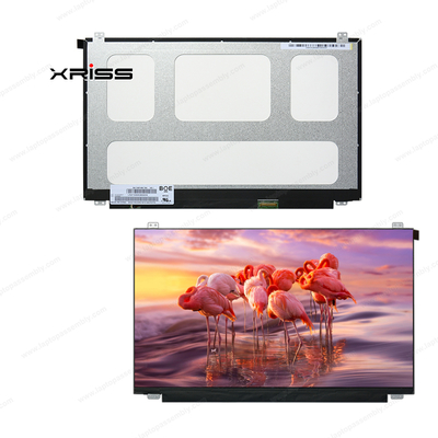 Με Βίδες Οθόνη Laptop 15.6