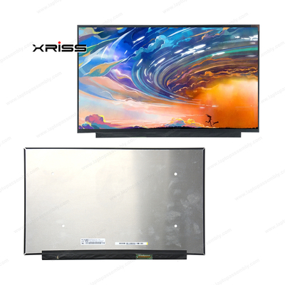 Νέα BOE 144Hz NV156FHM-NY4 15.6 
