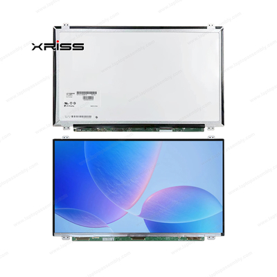 Γνήσια 15.6