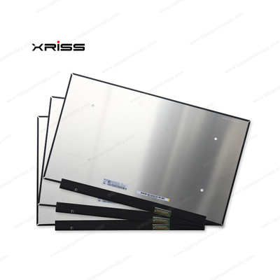15.6 ίντσες 165Hz IPS LCD οθόνη NV156FHM-NY8 για Lenovo Legion 5