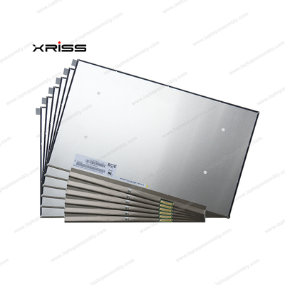 Οθόνη αφής LCD Laptop 15.6