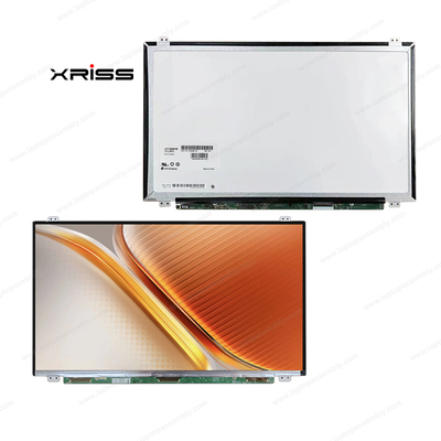 LP156WH3-TLAB LP156WH3-TLE1 LP156WHB-TLC2 Οθόνη LCD Laptop 15.6