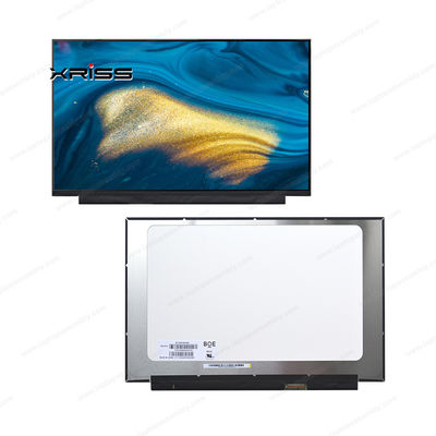 Οθόνη LCD Laptop 15.6 ιντσών 144Hz N156HRA-EA1 NV156FHM-NX5