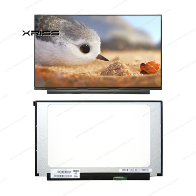 Ηθόνη LCD φορητού υπολογιστή